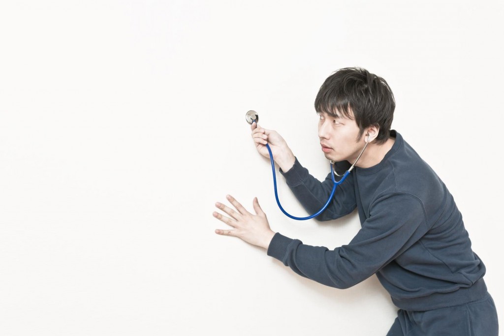 PAK93_tonarigakininarucyoushinki20140322_TP_V